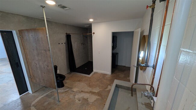 Foto del edificio - 920 W Cavalcade St