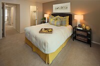 Windwood Knoll Apartment Homes