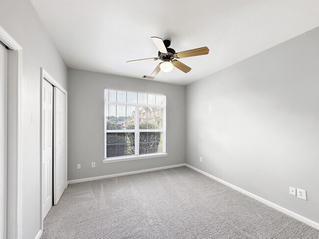 Dormitorio Royal Elk de Beaver Creek Apartments - Beaver Creek Apartments