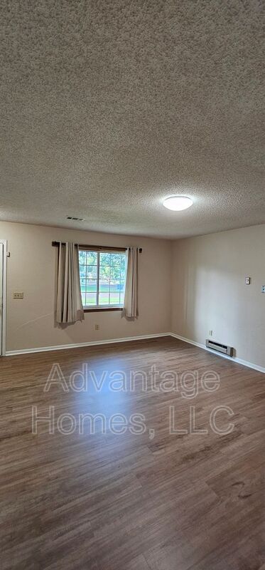Foto del edificio - 9926 W 88th Terrace