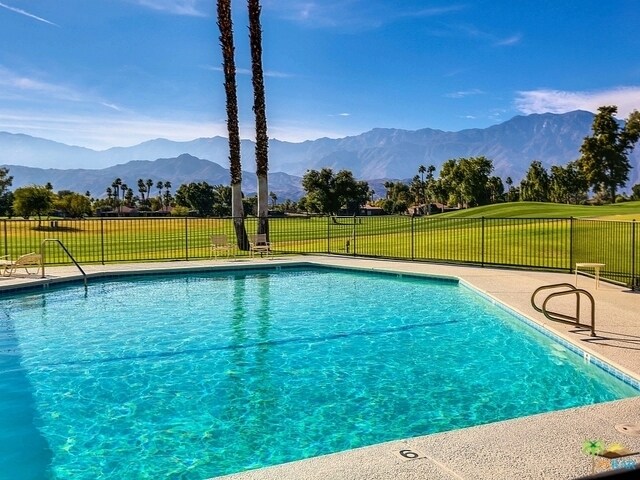 Building Photo - 34981 Mission Hills Dr