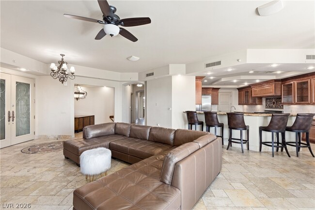 Building Photo - 9103 Alta Dr