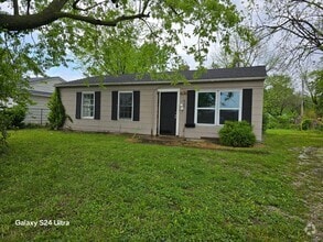 Building Photo - 607 St Monica Dr