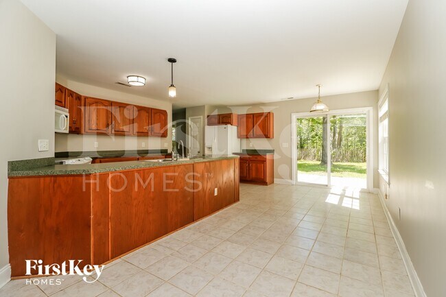 Building Photo - 1237 State Rd S-8-806