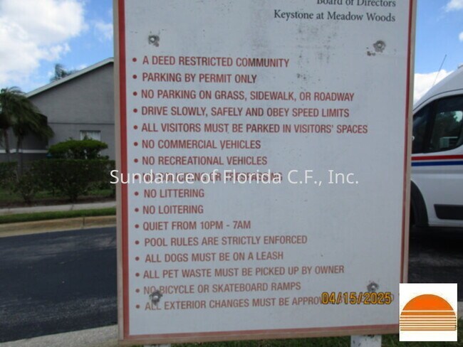 Foto del edificio - Amazing Location!