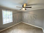 Primary Photo - 2 Bedroom Park Hill Duplex