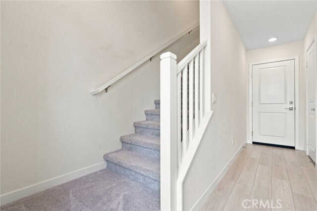 Building Photo - 1279 Bonnet Wy