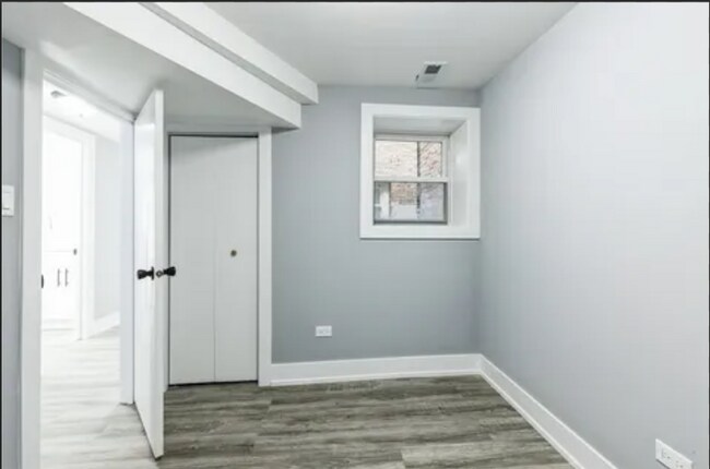 Foto del edificio - 4340 W Maypole Ave