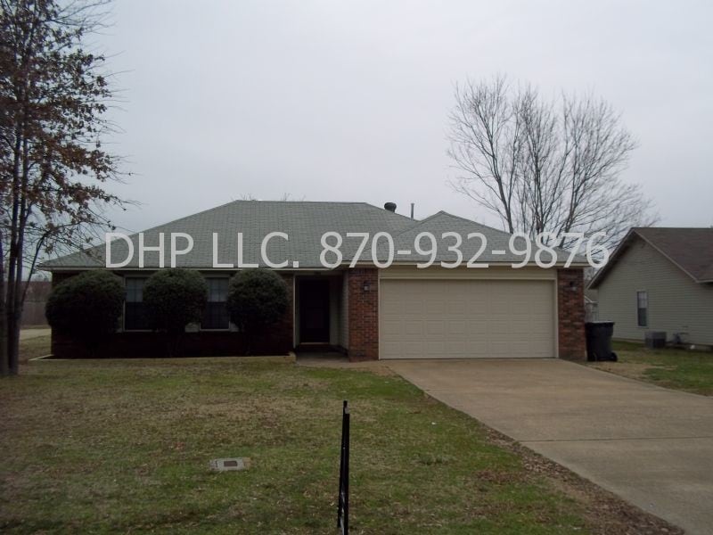 Primary Photo - 2012 Fox Meadow Ln