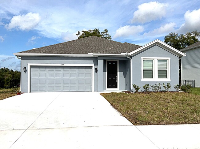 Building Photo - 3794 Lk Blf Lp