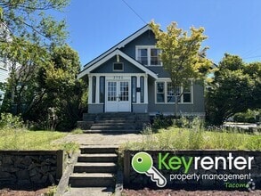 Building Photo - 3724 N 10th St