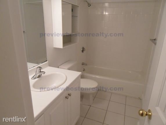 Foto del edificio - 1539 Beacon St