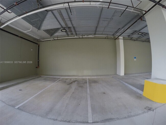 Foto del edificio - 4100 SW 64th Ave