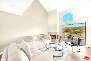 Building Photo - 32396 Outrigger Way