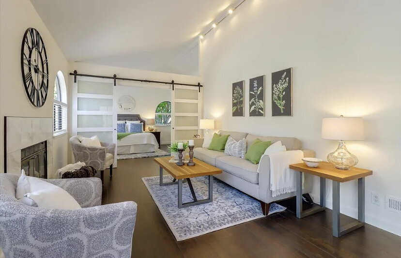 Rarest of the rare: exceptional privacy wi... - Rarest of the rare: exceptional privacy wi...