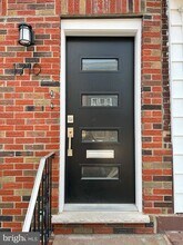 Building Photo - 1710 Snyder Ave
