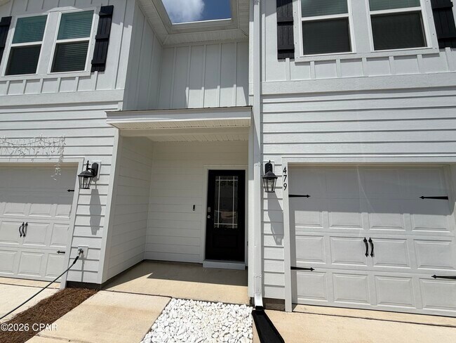 Foto del edificio - 479 Melrose Wy