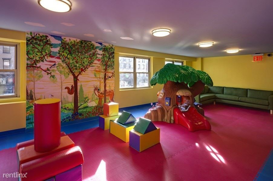 Foto principal - 310 Greenwich St