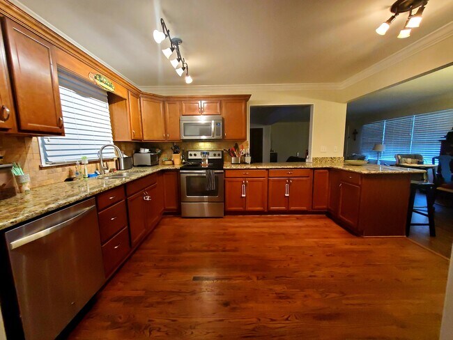 Foto del edificio - 412 Maiden Ln