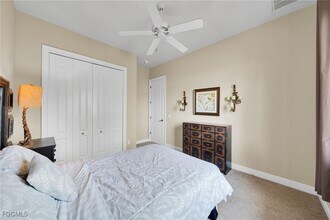 Building Photo - 4009 Chiquita Blvd S