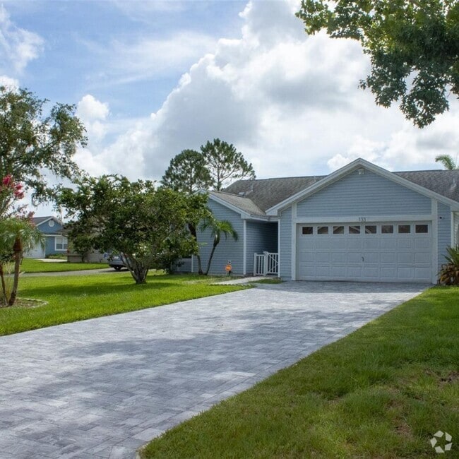 Building Photo - 133 Steamboat Ct