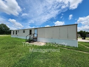 Building Photo - 16394 County Rd 1526 Ct