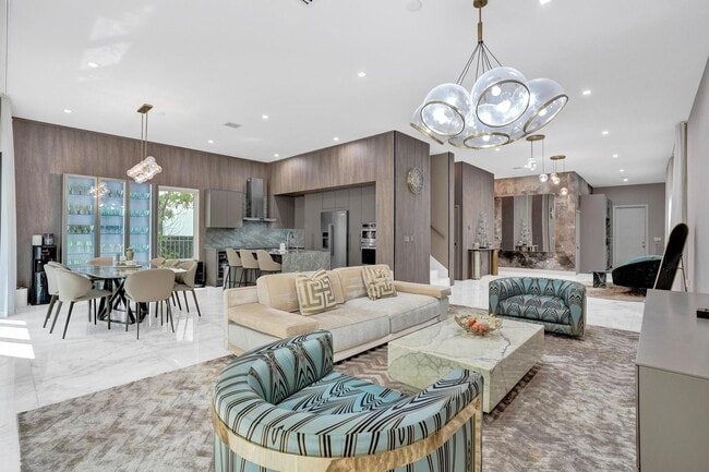 Photo - 18985 Atlantic Blvd Townhome