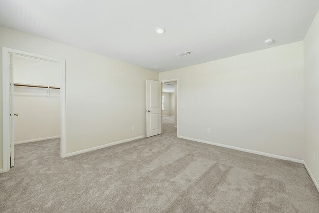 Building Photo - 11751 Armadale Drive