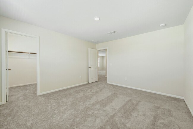 Foto del edificio - 11751 Armadale Drive