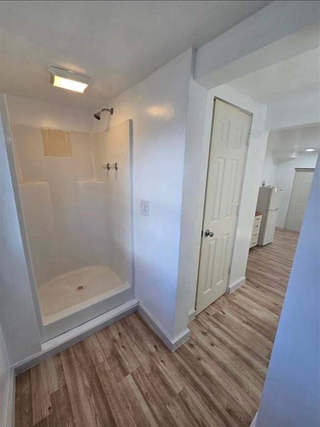 Foto del edificio - 3125 Illinois St