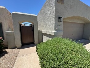 Building Photo - 18644 N 44th Pl