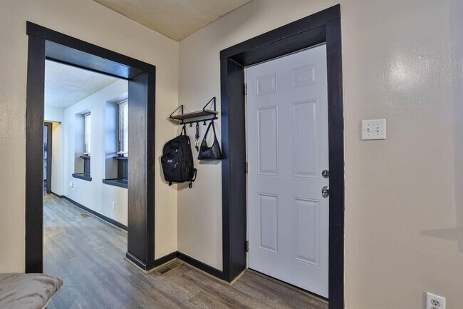 Foto del edificio - 142 4th Ave