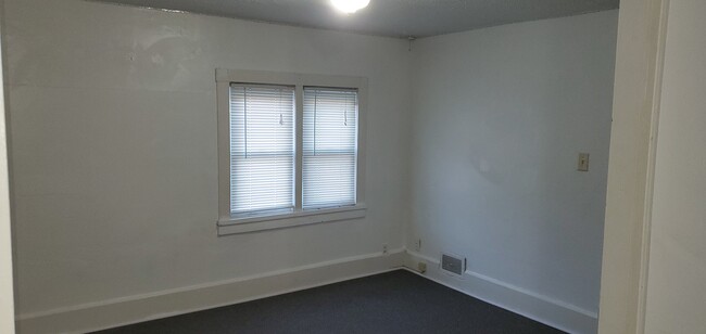 Bedroom 2 - 2123 Geneva St