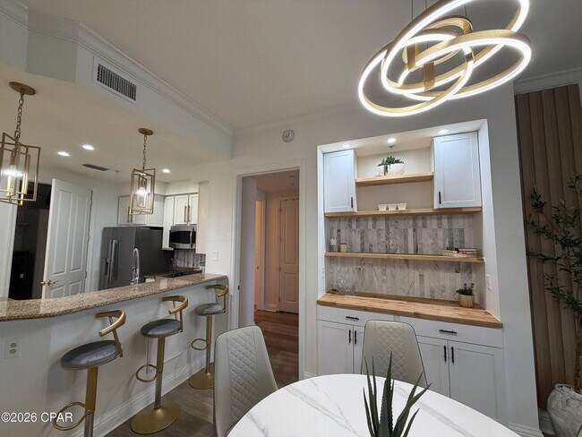 Foto del edificio - 4050 Marriott Dr