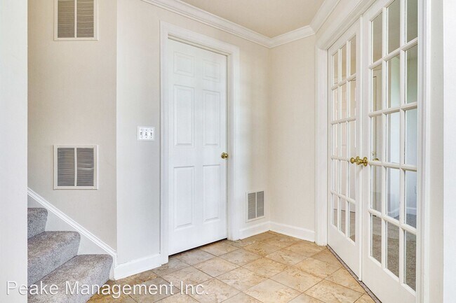 Foto del edificio - 2 br, 3 bath House - 12439 Cedar Lakes Dr.