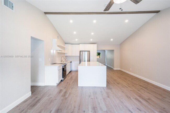 Foto del edificio - 11511 SW 81st Rd