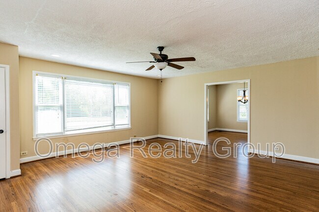 Building Photo - 5623 Warrior River Rd