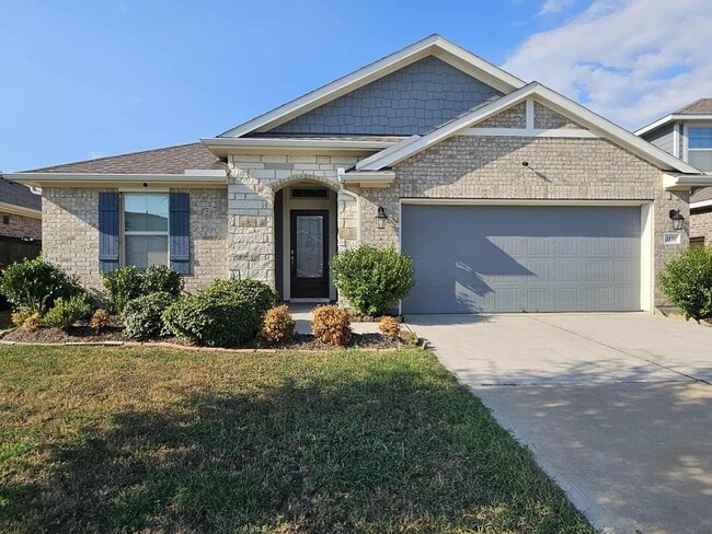 Foto del edificio - 2111 Levant Ln