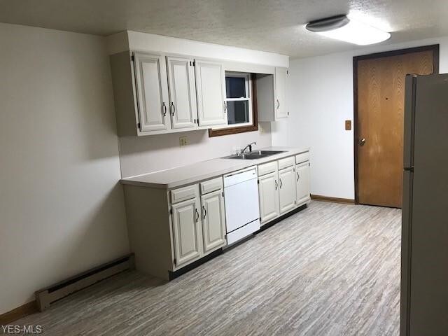 Foto del edificio - 8785 Emerson Rd
