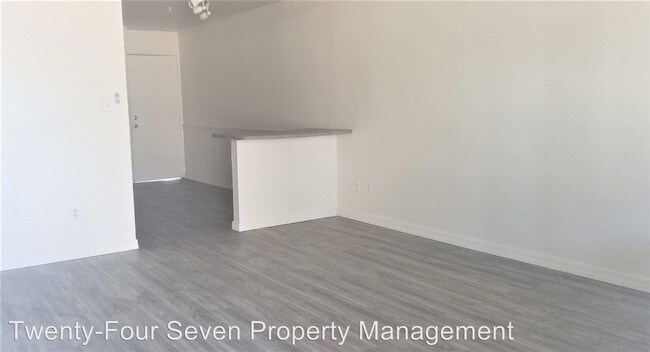 Foto del edificio - 1914 W Hayward Ave