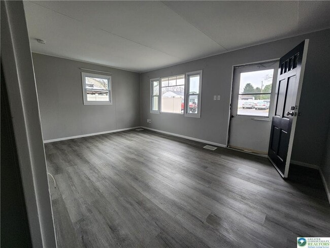 Foto del edificio - 1631 North Blvd