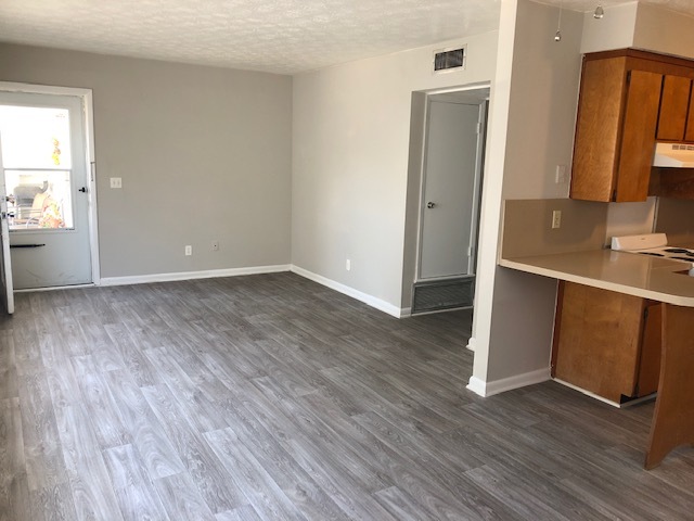 Interior Photo - Orange Park Apartments