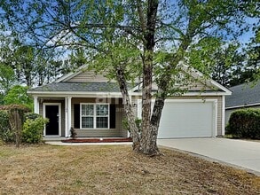 Building Photo - 156 Wildberry Ln
