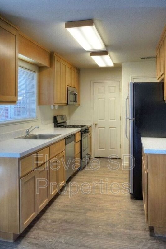 Foto del edificio - 2866 Grove Way