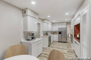 Foto del edificio - 8033 N New Braunfels Ave