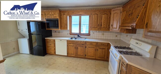 Foto del edificio - 40 Englewood Ave