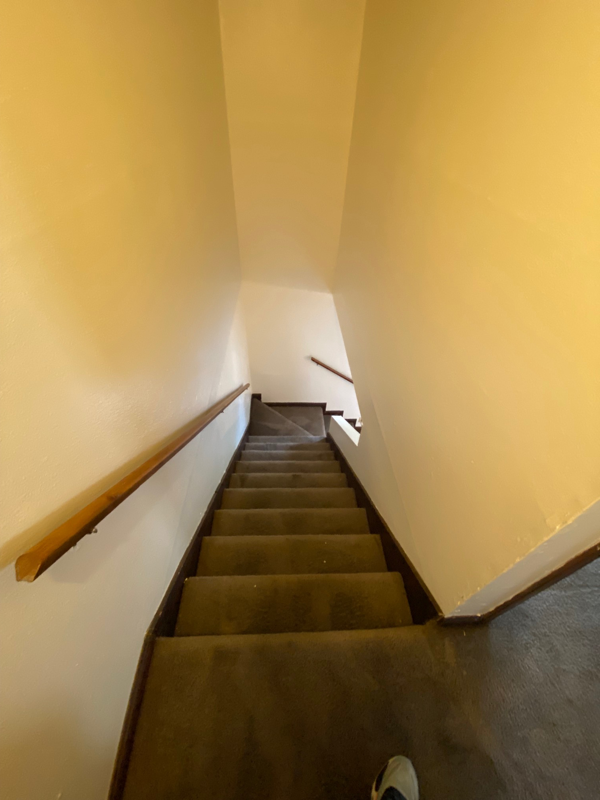 Foto del edificio - 1632 Alexander Ct