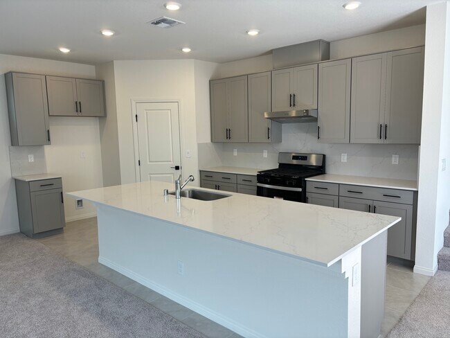 Foto del edificio - 7339 Davenbury St