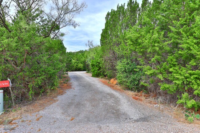 Building Photo - 1206 CR 650 - TUSCOLA, TX