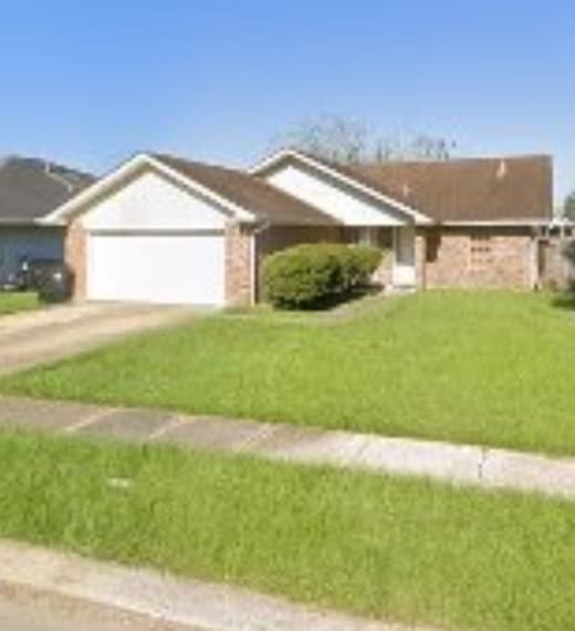 Building Photo - 1745 Nie Pky Building Photo - 1745 Nie Pky